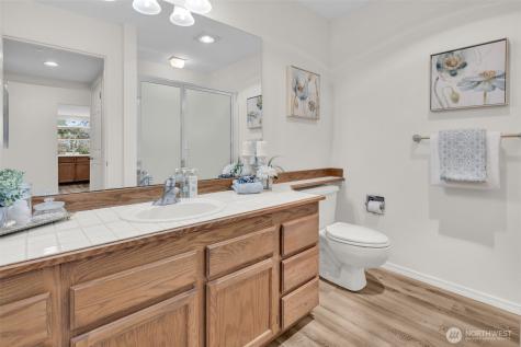 3941 226th Place SE Issaquah WA 98029