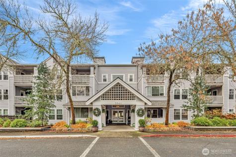 3941 226th Place SE Issaquah WA 98029