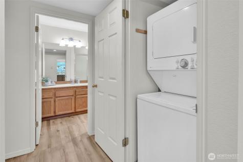 3941 226th Place SE Issaquah WA 98029