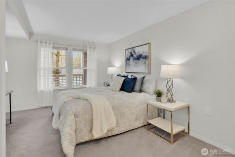 3941 226th Place SE Issaquah WA 98029