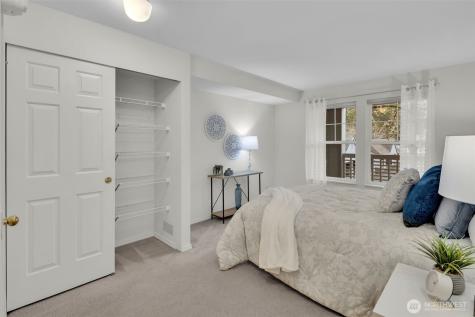 3941 226th Place SE Issaquah WA 98029