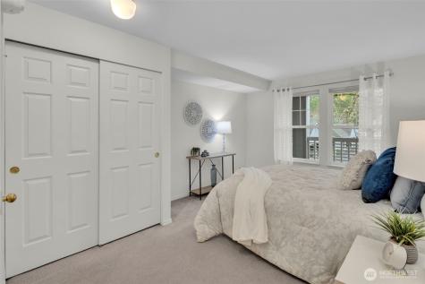 3941 226th Place SE Issaquah WA 98029