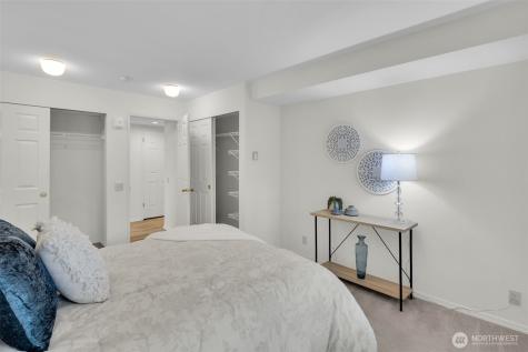 3941 226th Place SE Issaquah WA 98029