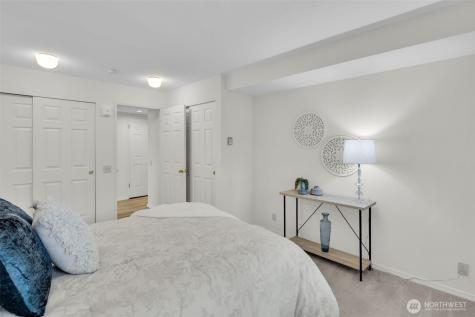 3941 226th Place SE Issaquah WA 98029