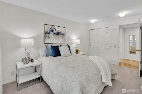 3941 226th Place SE Issaquah WA 98029