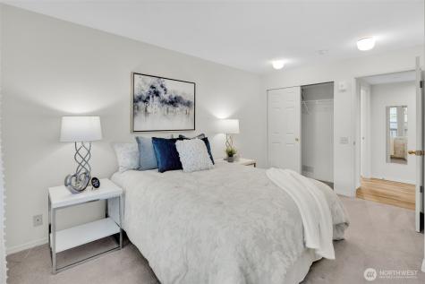 3941 226th Place SE Issaquah WA 98029