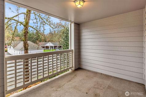 3941 226th Place SE Issaquah WA 98029