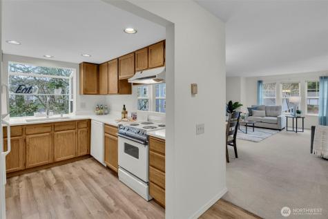 3941 226th Place SE Issaquah WA 98029
