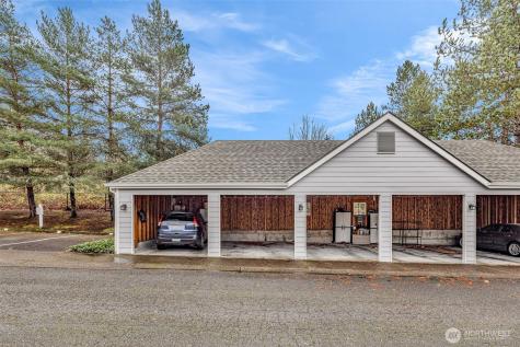 3941 226th Place SE Issaquah WA 98029