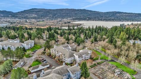 3941 226th Place SE Issaquah WA 98029