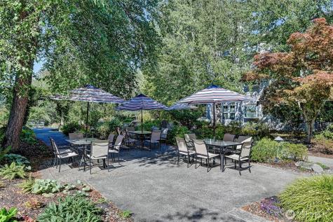 3941 226th Place SE Issaquah WA 98029