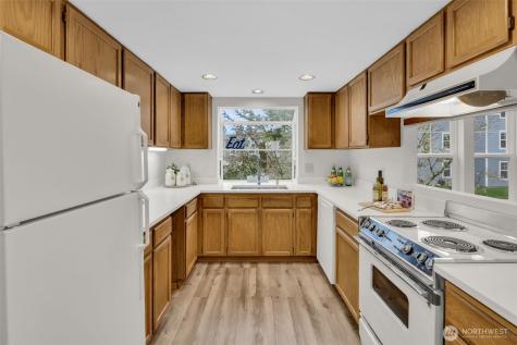 3941 226th Place SE Issaquah WA 98029