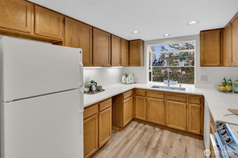 3941 226th Place SE Issaquah WA 98029