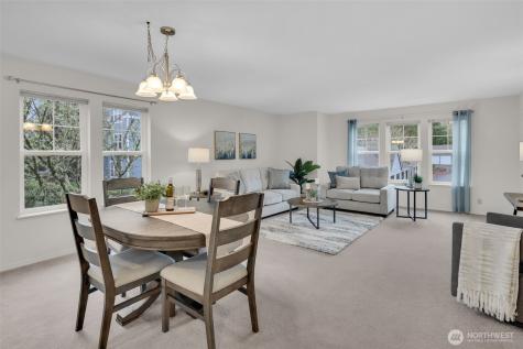 3941 226th Place SE Issaquah WA 98029