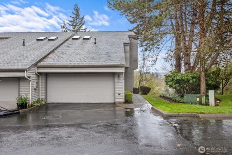 7250 NE Old Redmond Road Redmond WA 98052