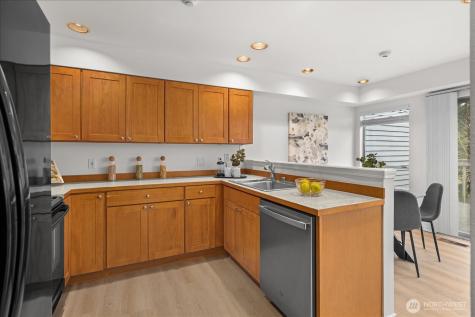 7250 NE Old Redmond Road Redmond WA 98052