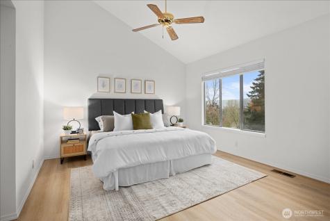 7250 NE Old Redmond Road Redmond WA 98052