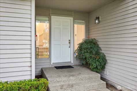 7250 NE Old Redmond Road Redmond WA 98052