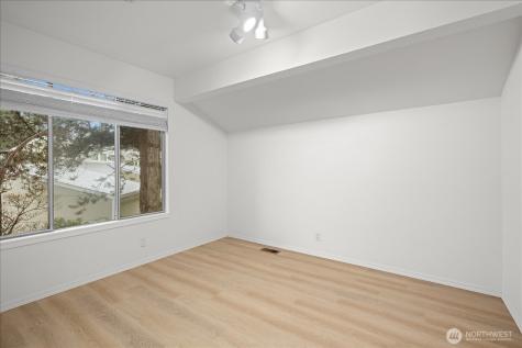 7250 NE Old Redmond Road Redmond WA 98052