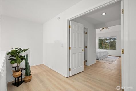 7250 NE Old Redmond Road Redmond WA 98052