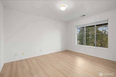 7250 NE Old Redmond Road Redmond WA 98052