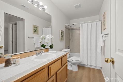 7250 NE Old Redmond Road Redmond WA 98052