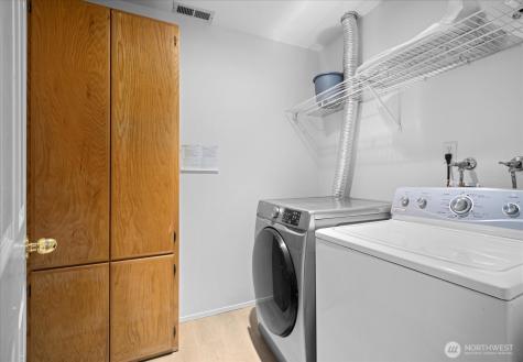 7250 NE Old Redmond Road Redmond WA 98052
