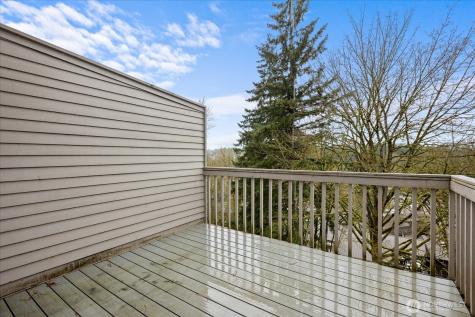 7250 NE Old Redmond Road Redmond WA 98052