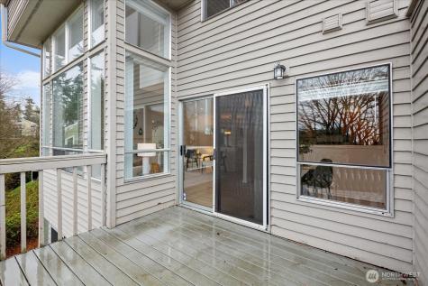 7250 NE Old Redmond Road Redmond WA 98052