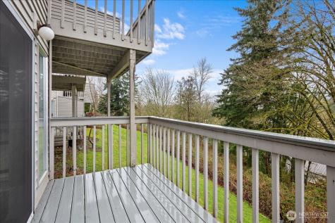 7250 NE Old Redmond Road Redmond WA 98052