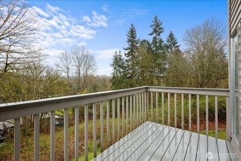 7250 NE Old Redmond Road Redmond WA 98052