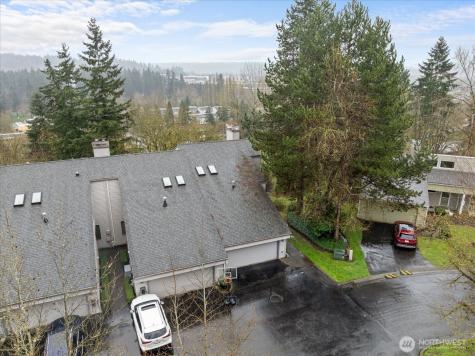 7250 NE Old Redmond Road Redmond WA 98052