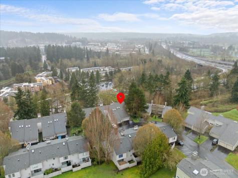 7250 NE Old Redmond Road Redmond WA 98052