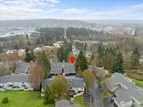7250 NE Old Redmond Road Redmond WA 98052