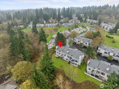 7250 NE Old Redmond Road Redmond WA 98052