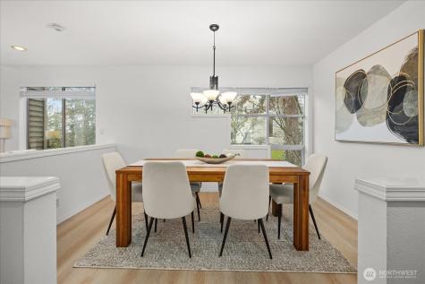 7250 NE Old Redmond Road Redmond WA 98052