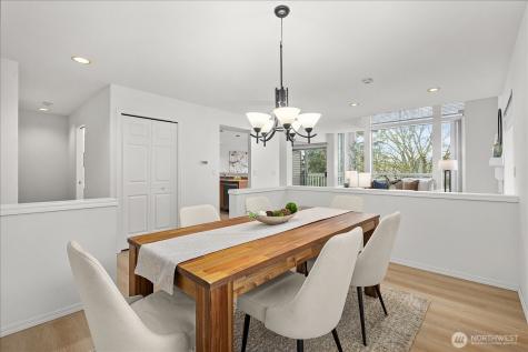 7250 NE Old Redmond Road Redmond WA 98052