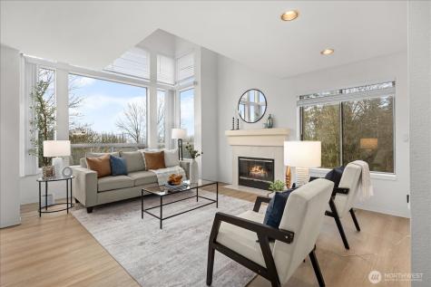 7250 NE Old Redmond Road Redmond WA 98052