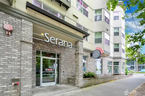 621 5th Ave N Seattle WA 98109