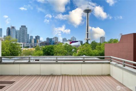 621 5th Ave N Seattle WA 98109