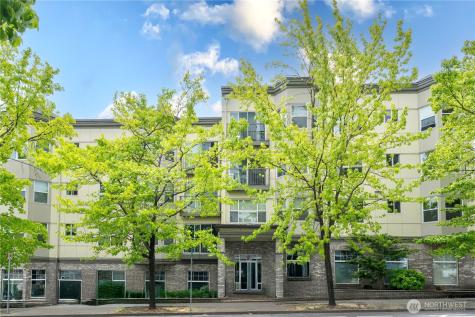 621 5th Ave N Seattle WA 98109