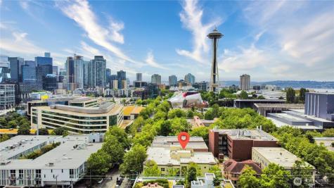 621 5th Ave N Seattle WA 98109
