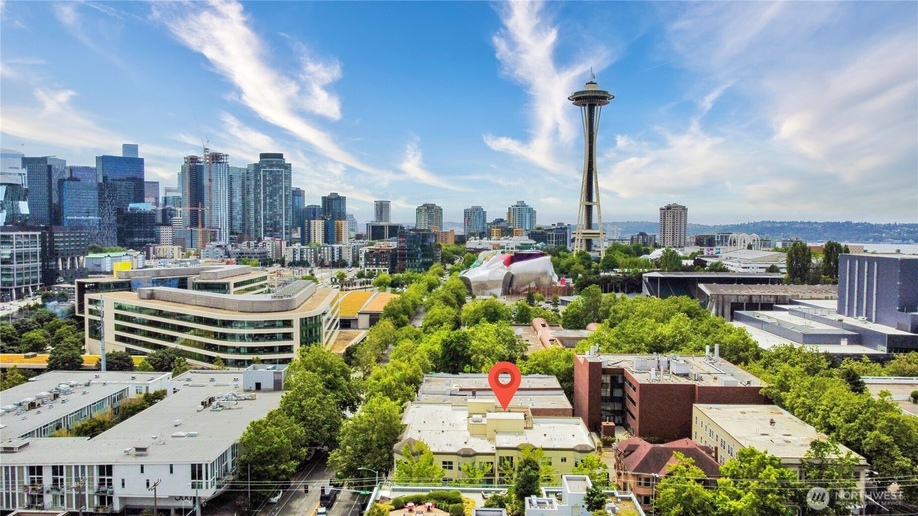 621 5th Ave N Seattle WA 98109