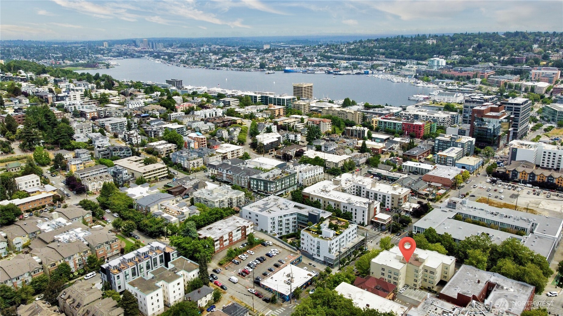 621 5th Ave N Seattle WA 98109