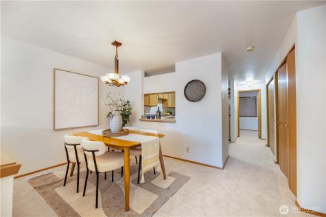 6910 SW California Avenue Seattle WA 98136