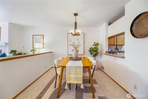 6910 SW California Avenue Seattle WA 98136