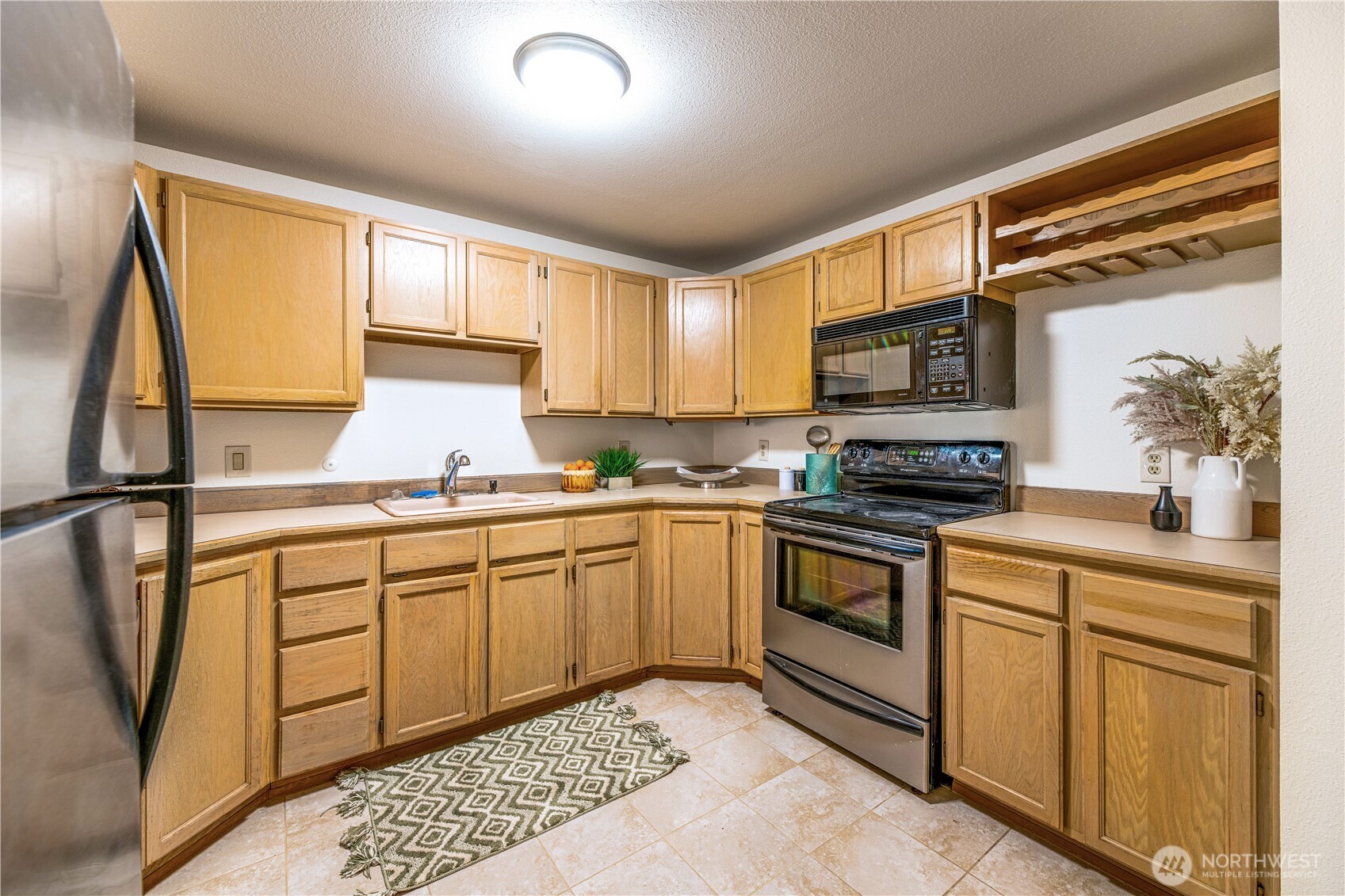 6910 California Avenue SW Seattle WA 98136