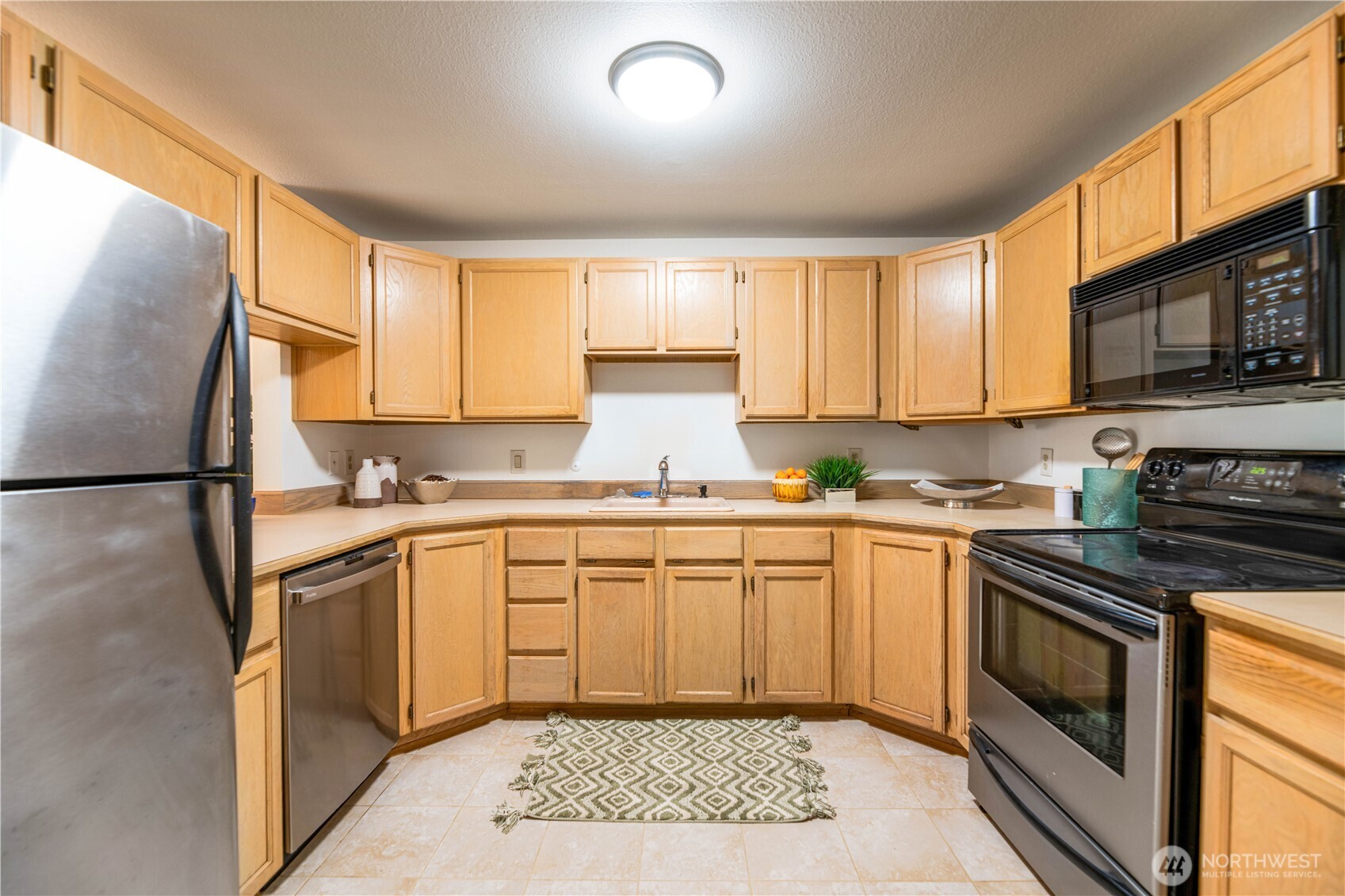 6910 California Avenue SW Seattle WA 98136