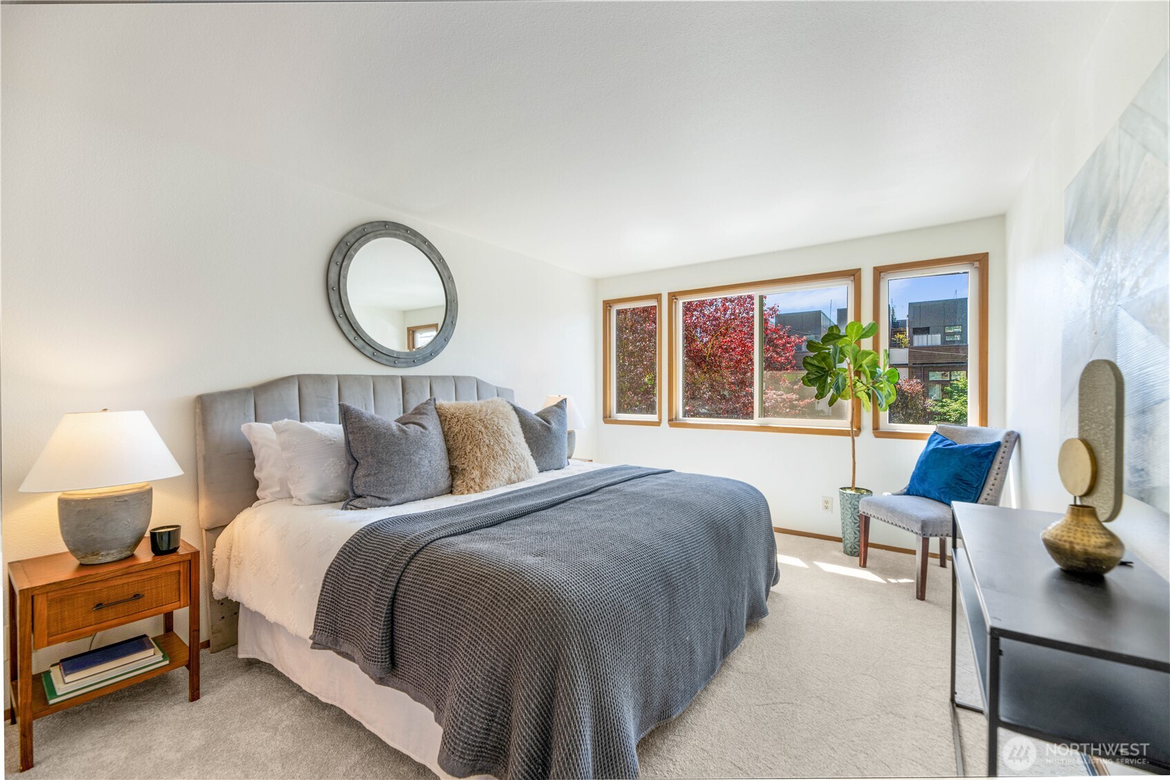 6910 California Avenue SW Seattle WA 98136