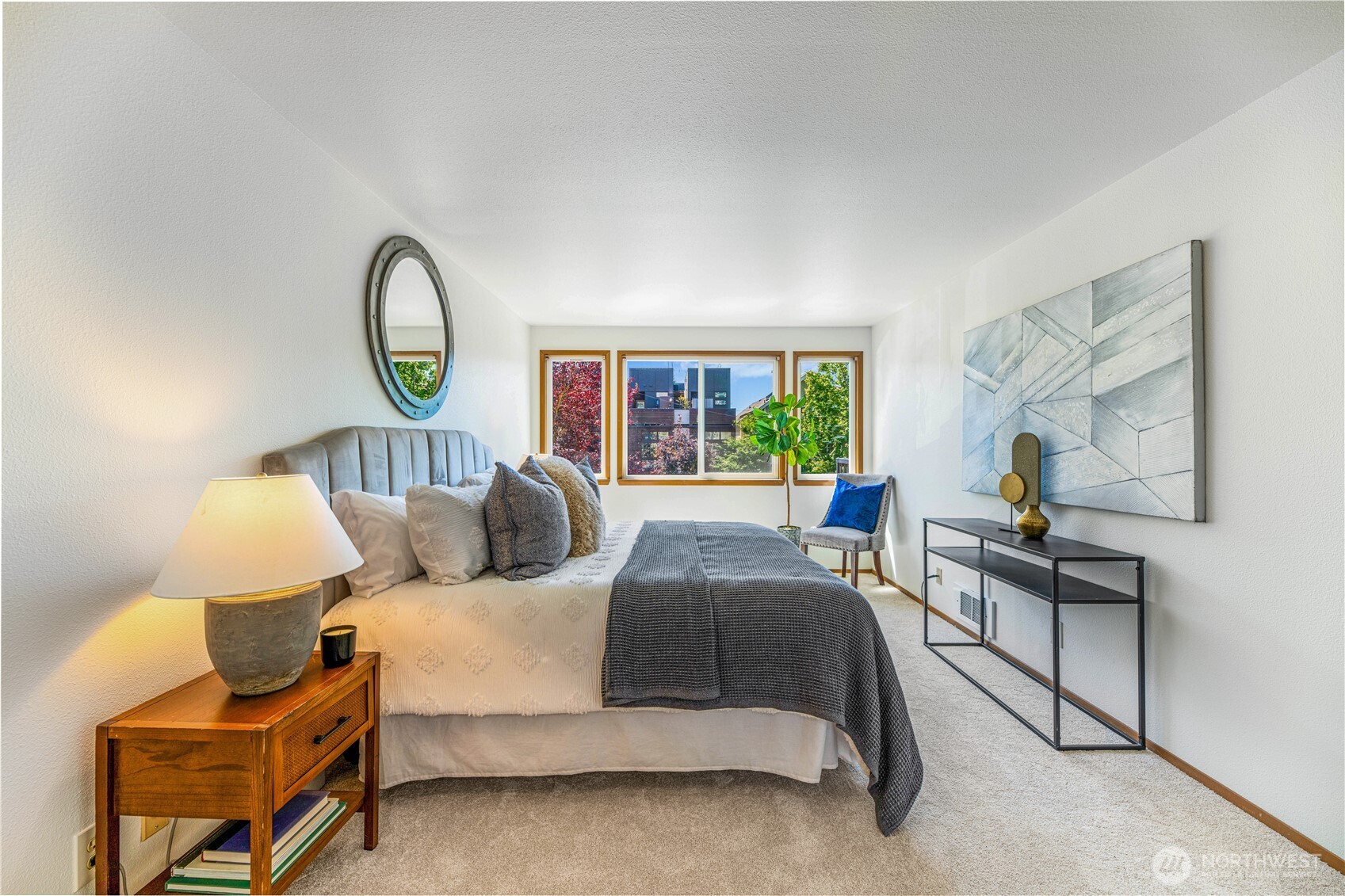 6910 California Avenue SW Seattle WA 98136
